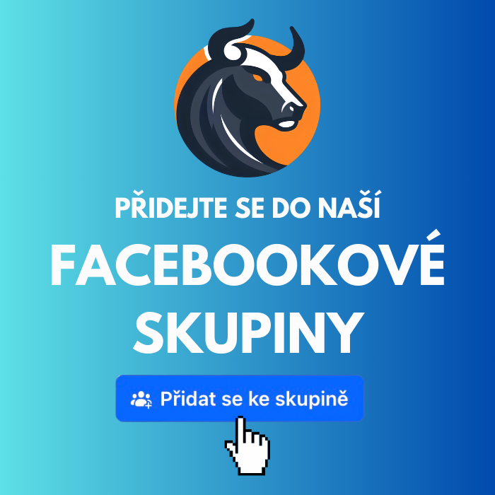 facebook banner